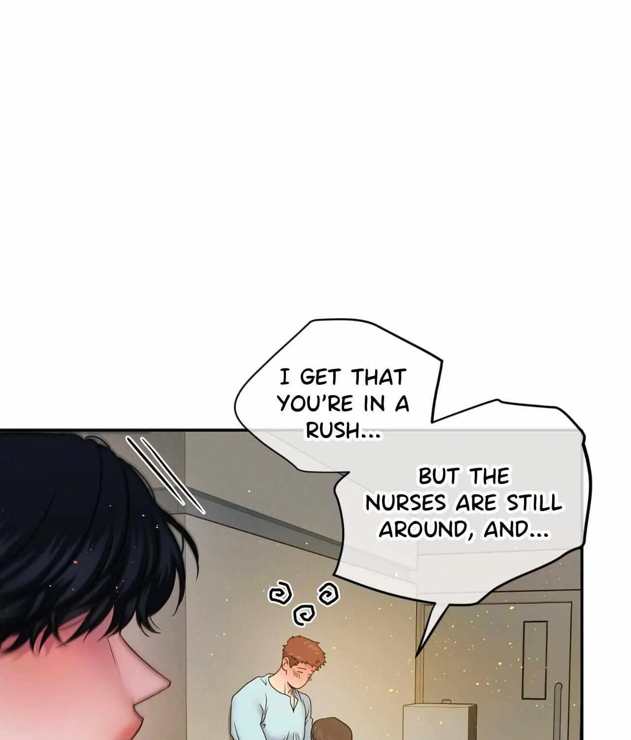 Fight Club Chapter 28 page 53 - 