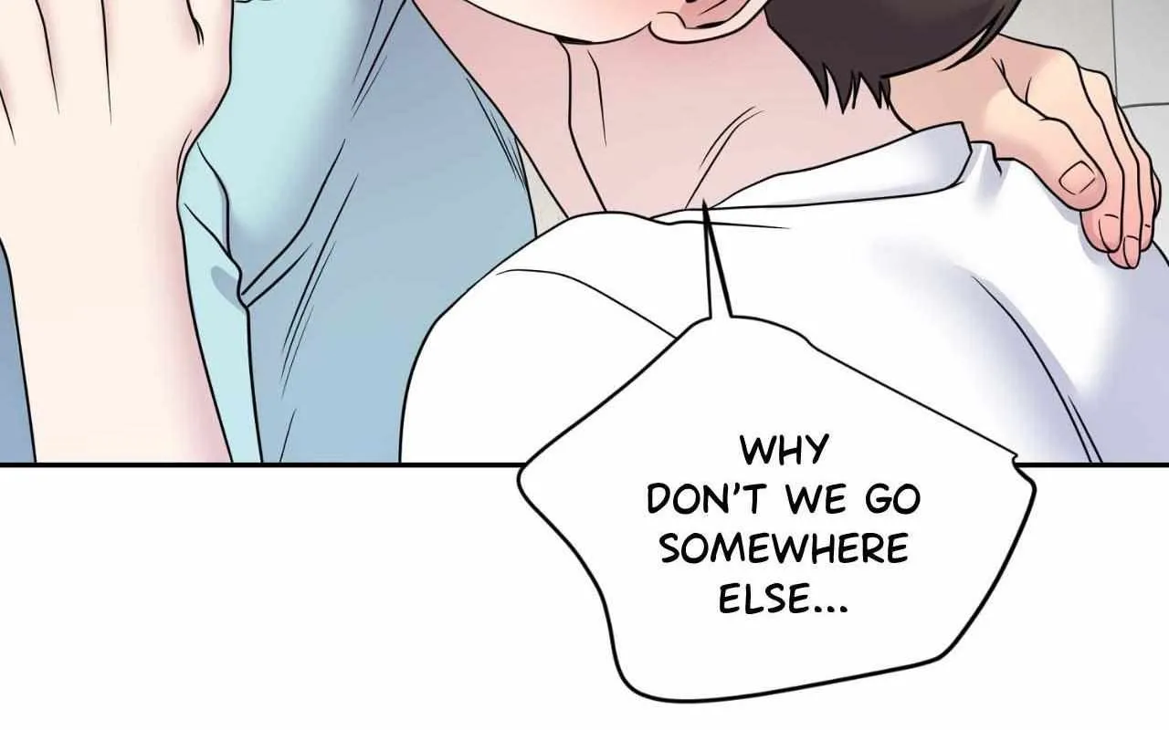 Fight Club Chapter 28 page 57 - 