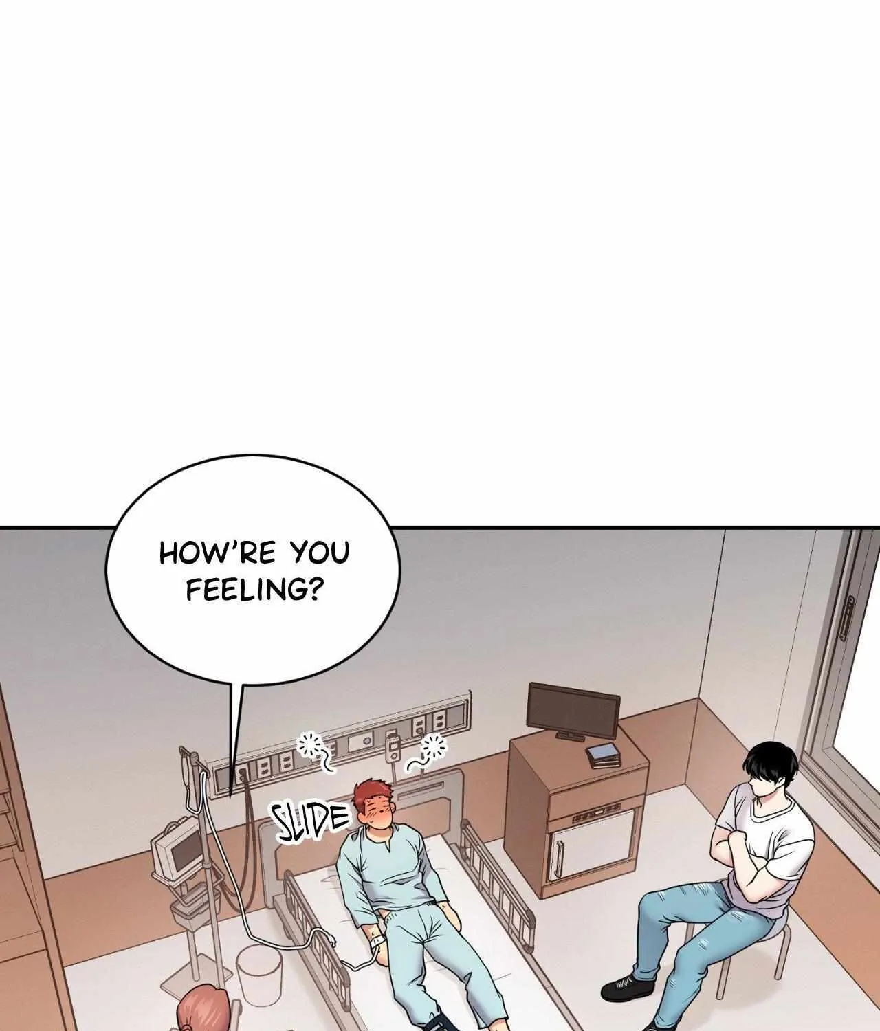 Fight Club Chapter 28 page 7 - 