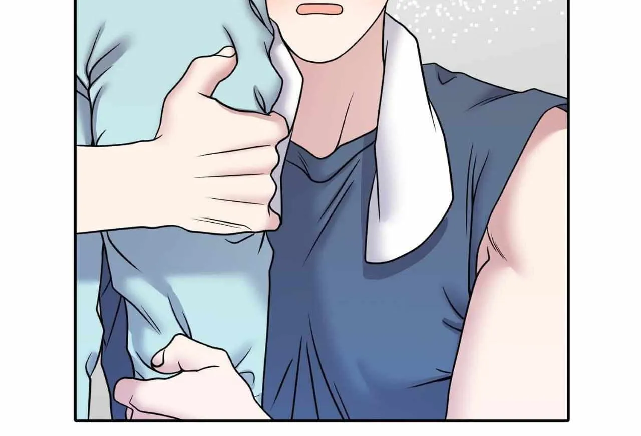 Fight Club Chapter 28 page 65 - 