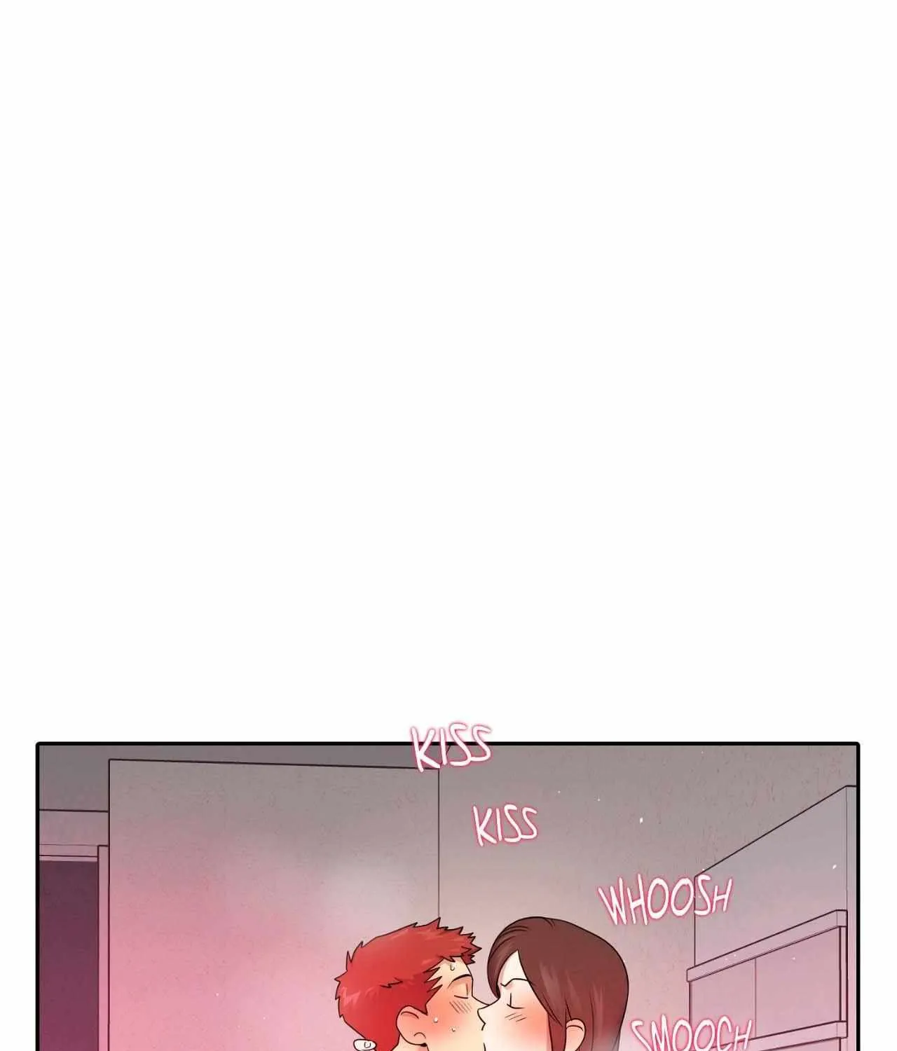 Fight Club Chapter 28 page 68 - 
