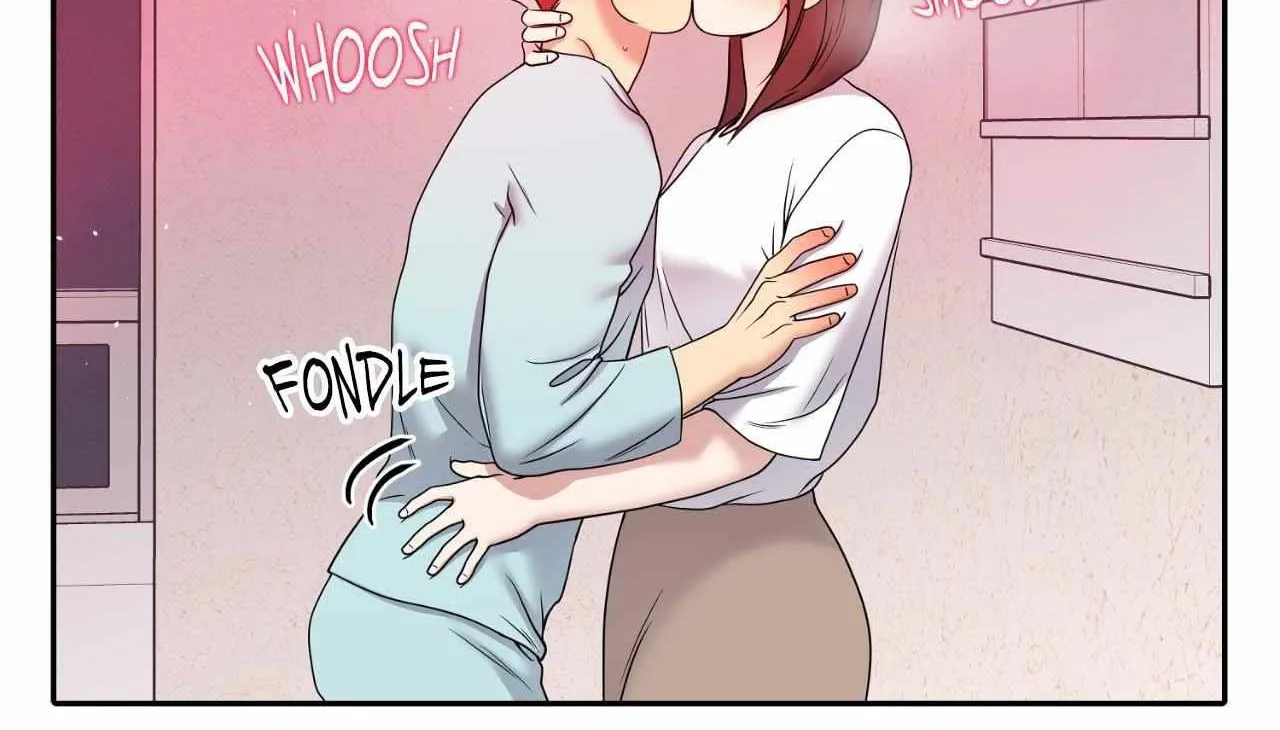 Fight Club Chapter 28 page 69 - 
