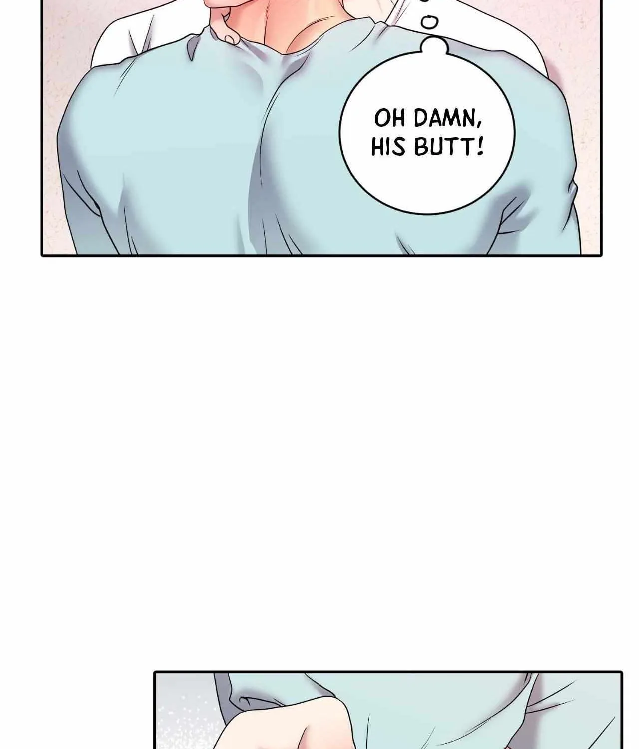 Fight Club Chapter 28 page 71 - 