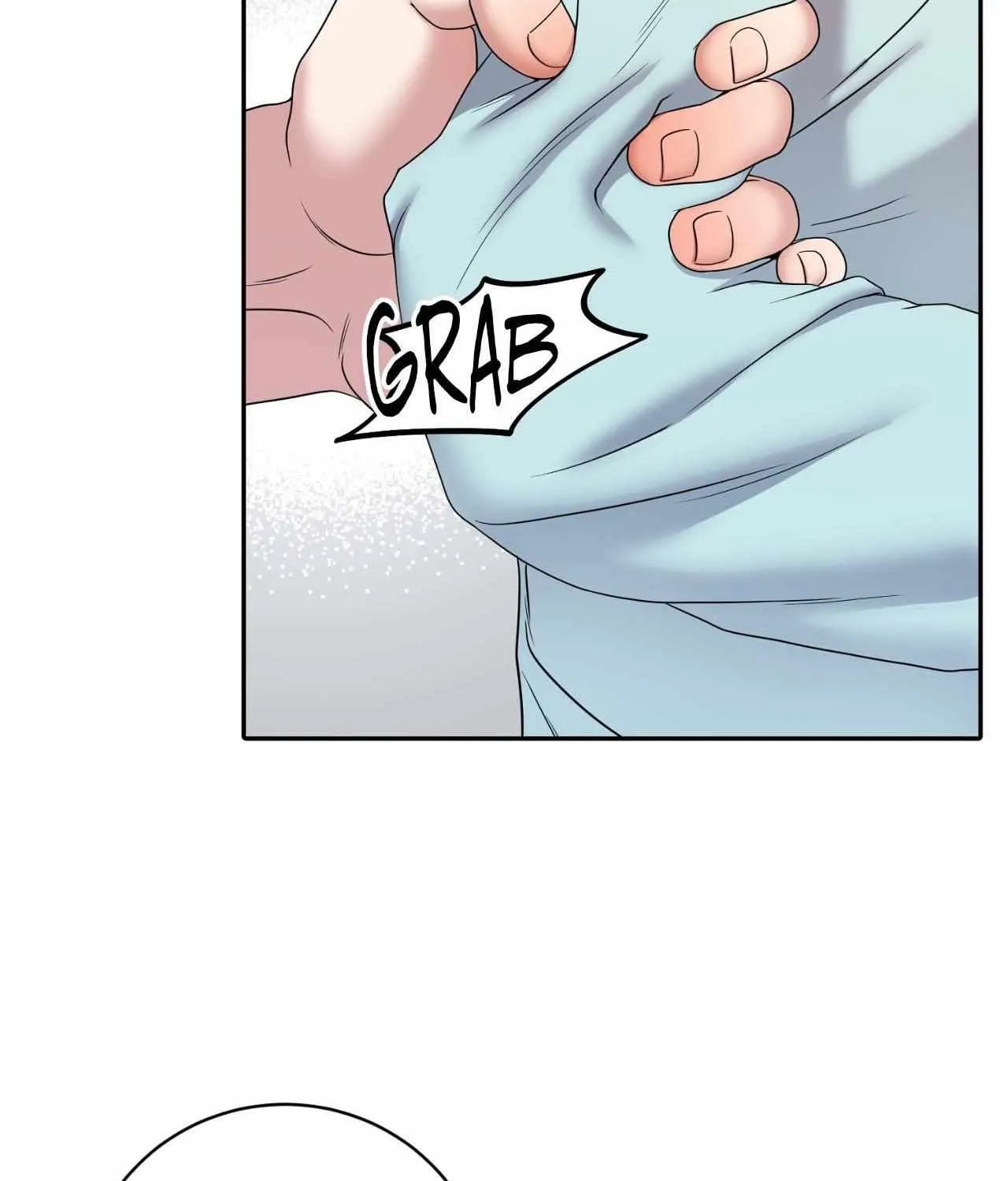 Fight Club Chapter 28 page 72 - 