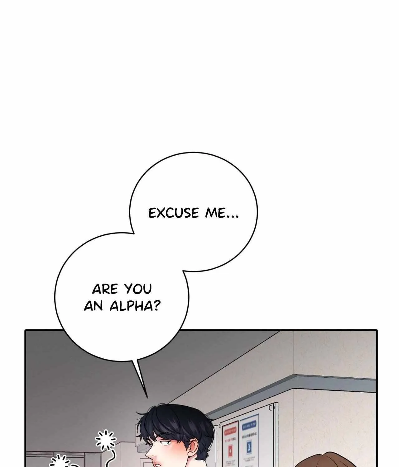 Fight Club Chapter 28 page 75 - 
