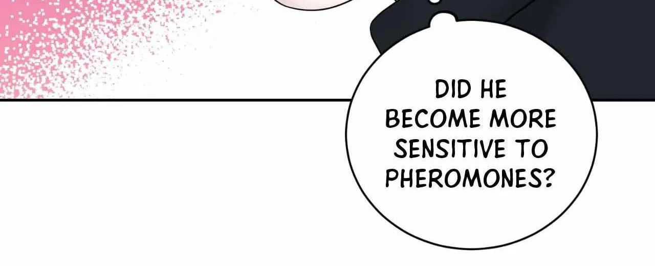 Fight Club Chapter 28 page 78 - 