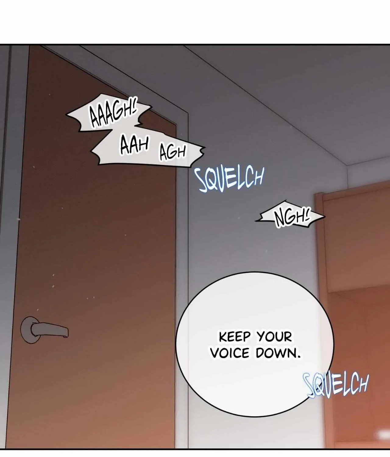 Fight Club Chapter 28 page 80 - 
