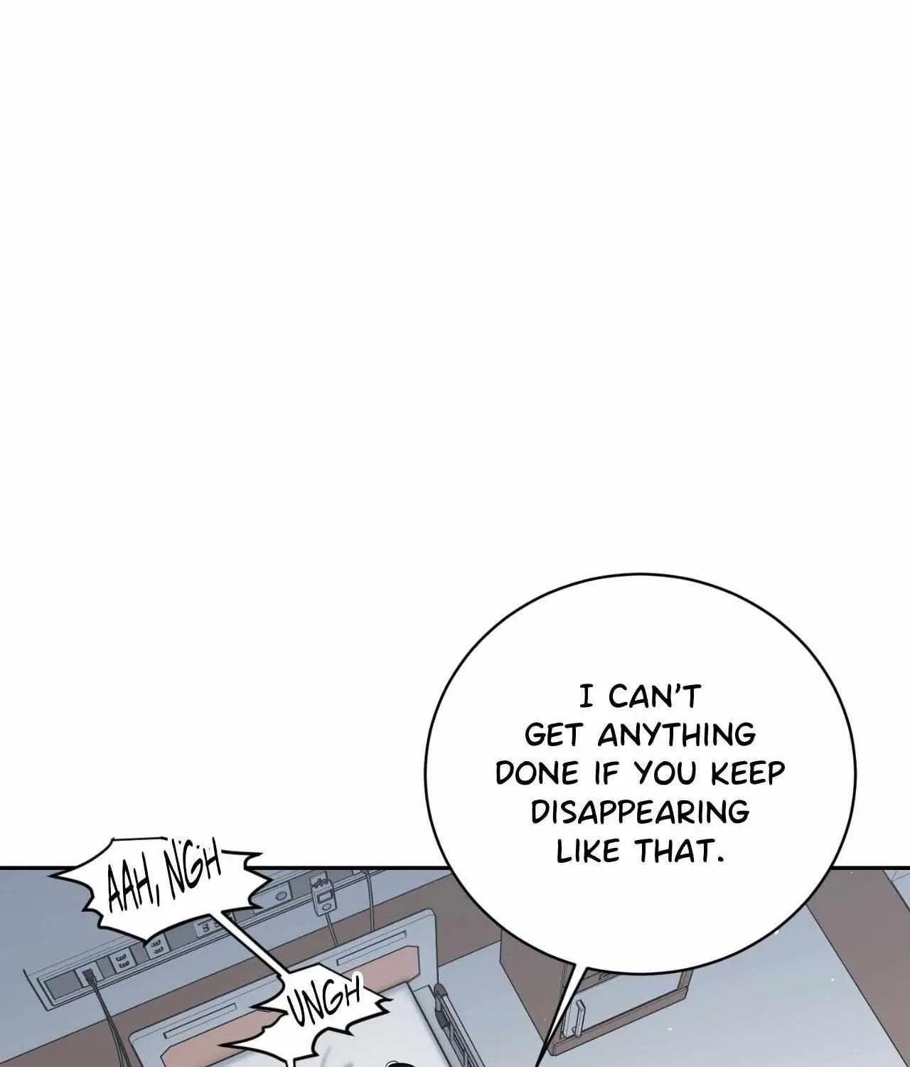 Fight Club Chapter 28 page 81 - 