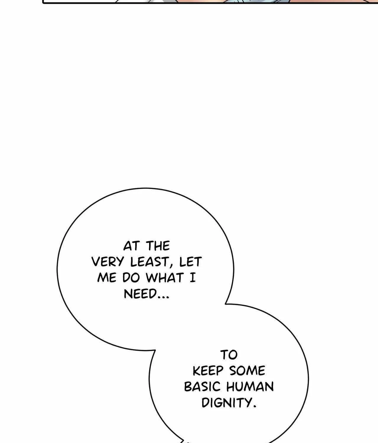 Fight Club Chapter 28 page 85 - 