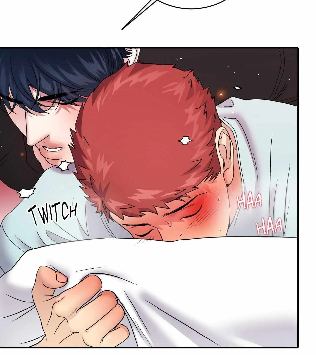 Fight Club Chapter 28 page 86 - 