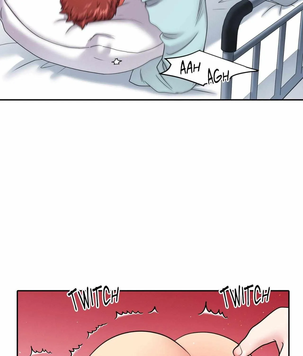 Fight Club Chapter 28 page 88 - 