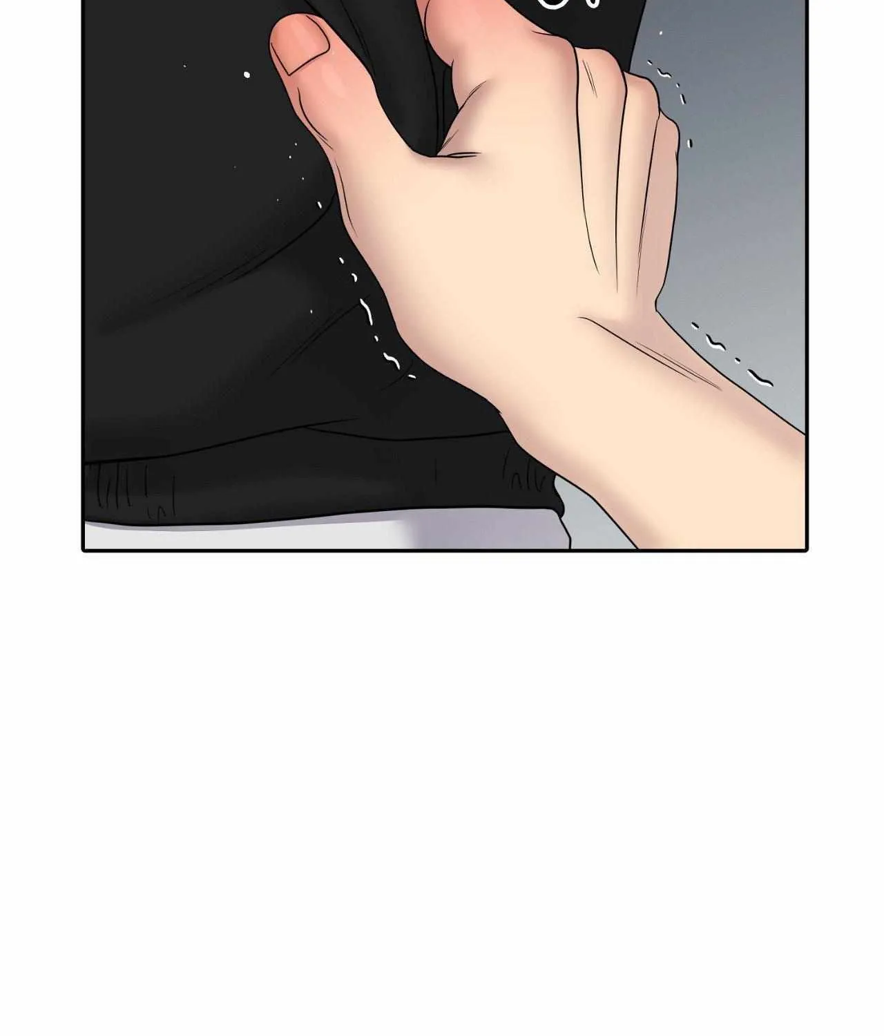 Fight Club Chapter 28 page 93 - 