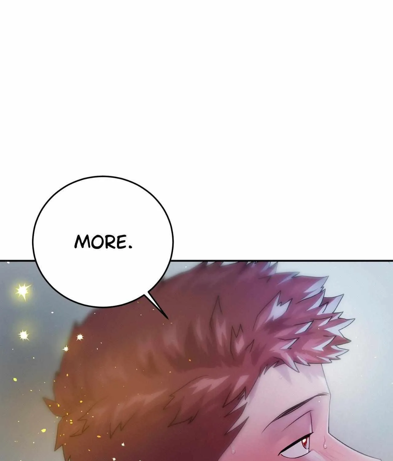 Fight Club Chapter 28 page 96 - 