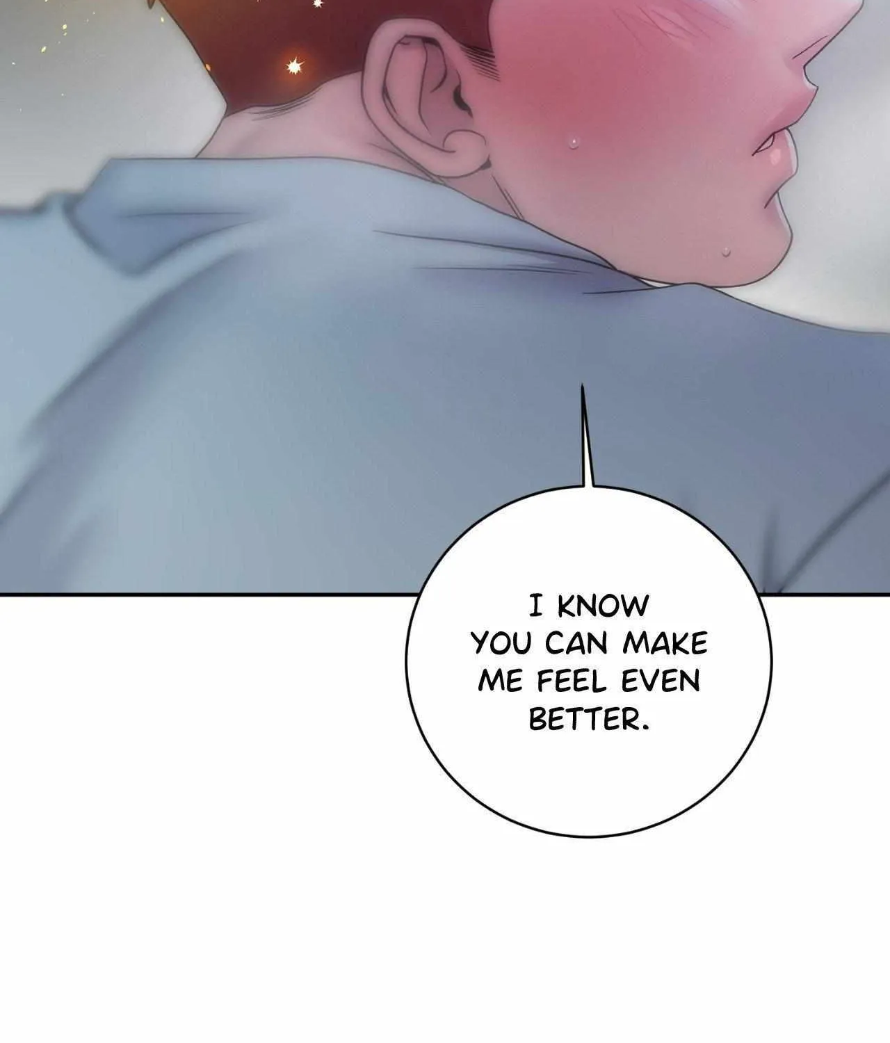 Fight Club Chapter 28 page 97 - 