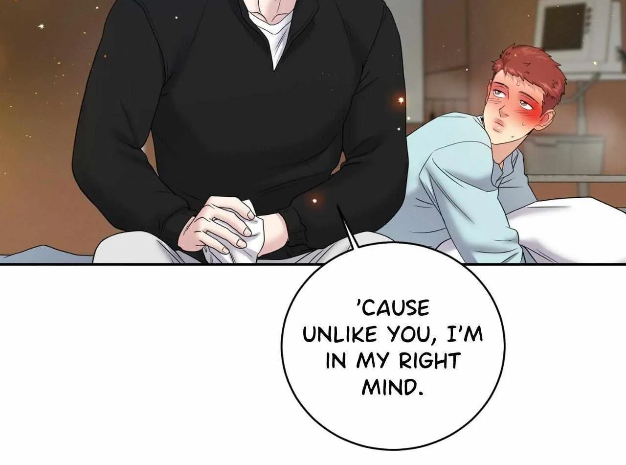 Fight Club Chapter 28 page 99 - 