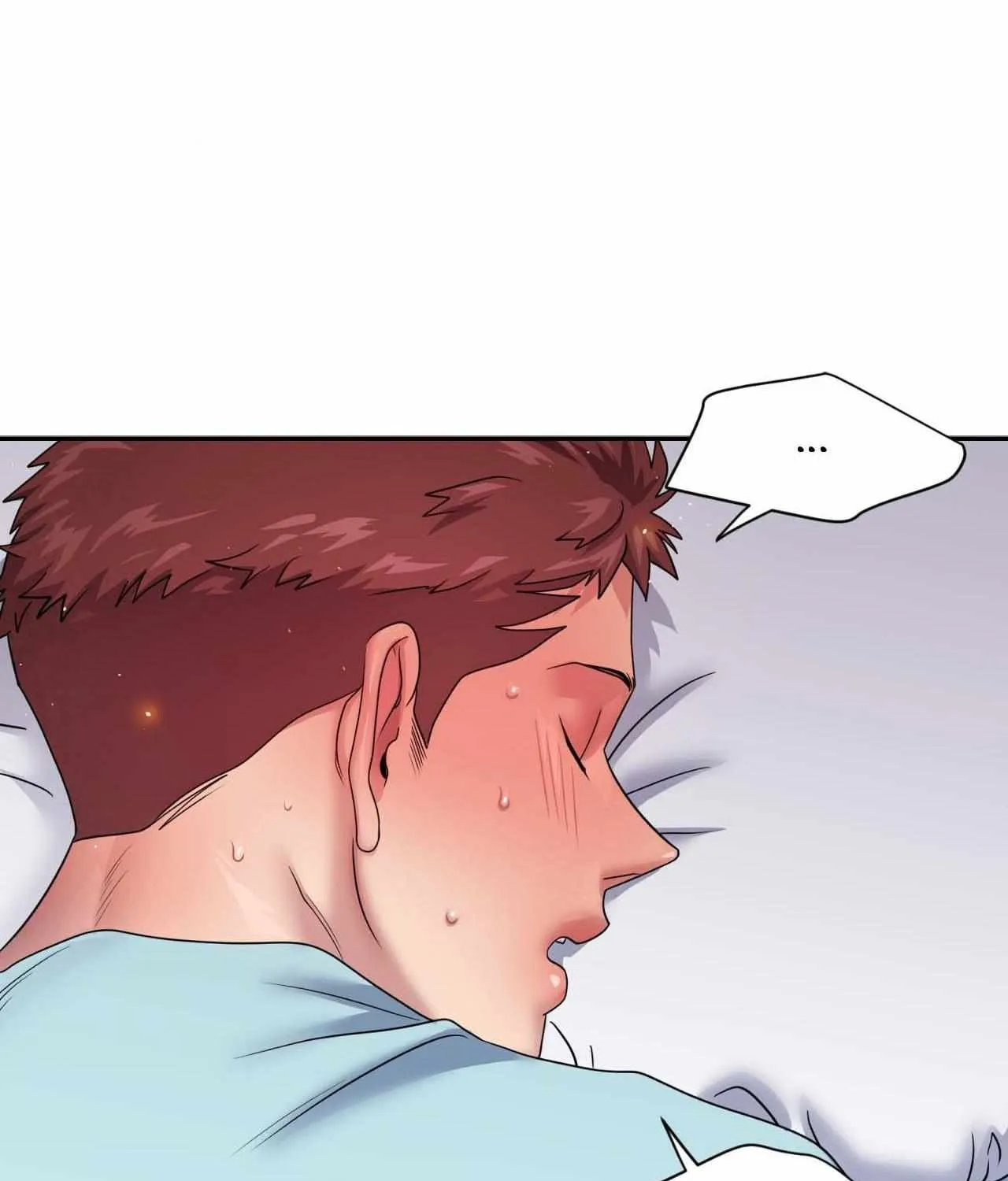 Fight Club Chapter 28 page 100 - 