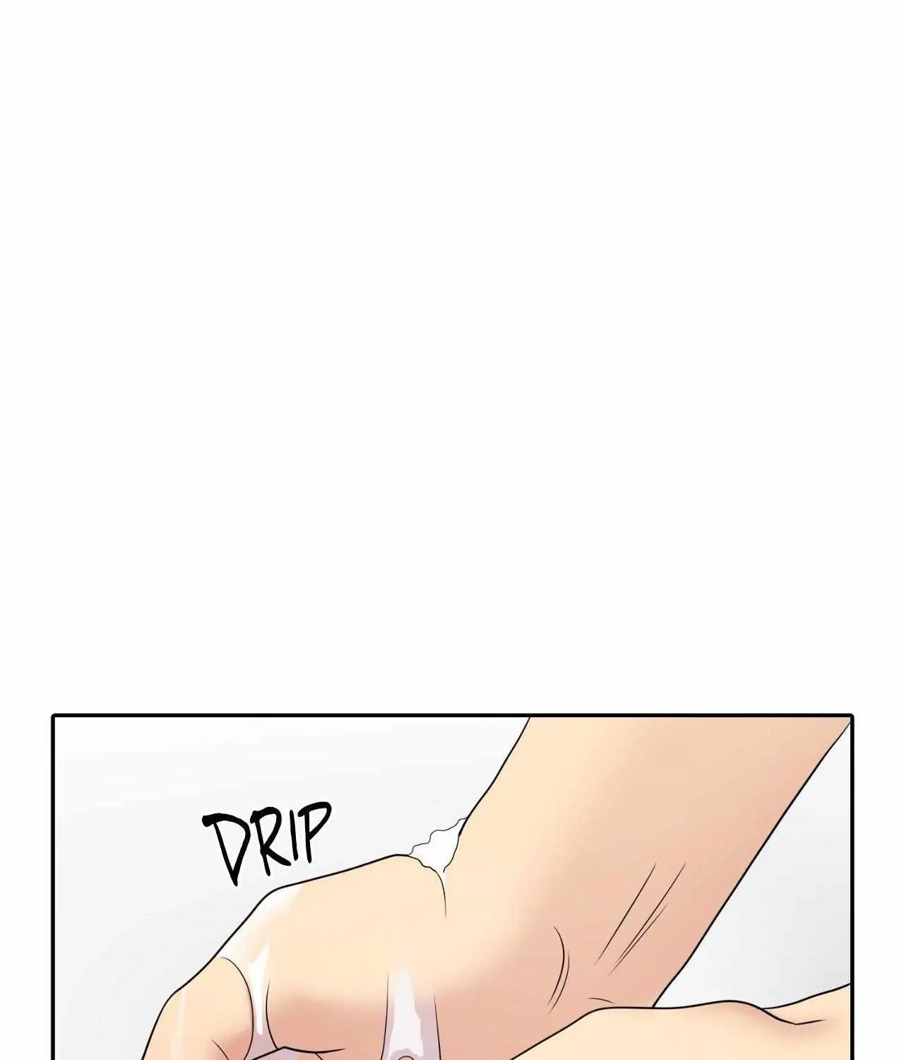 Fight Club Chapter 29 page 101 - 