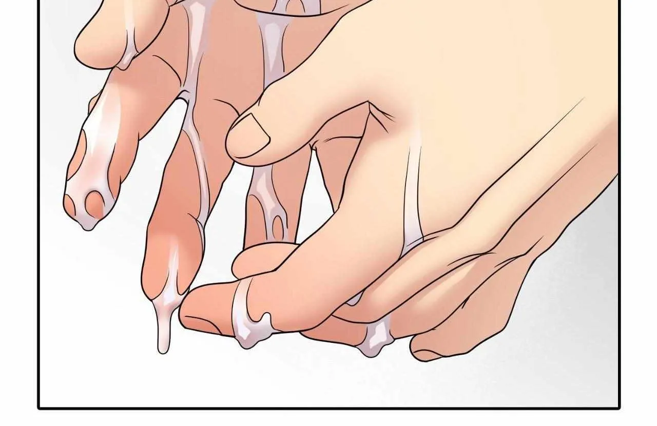 Fight Club Chapter 29 page 102 - 