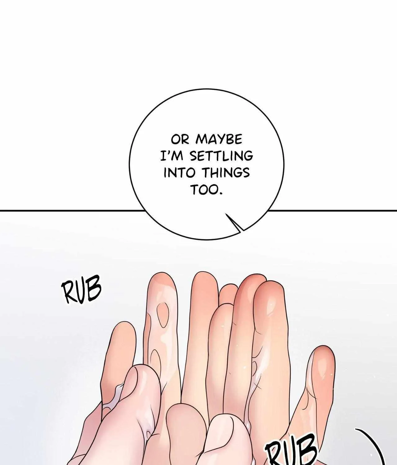 Fight Club Chapter 29 page 106 - 