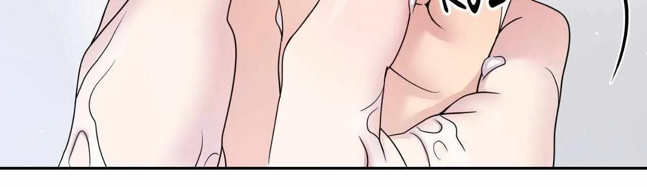 Fight Club Chapter 29 page 107 - 