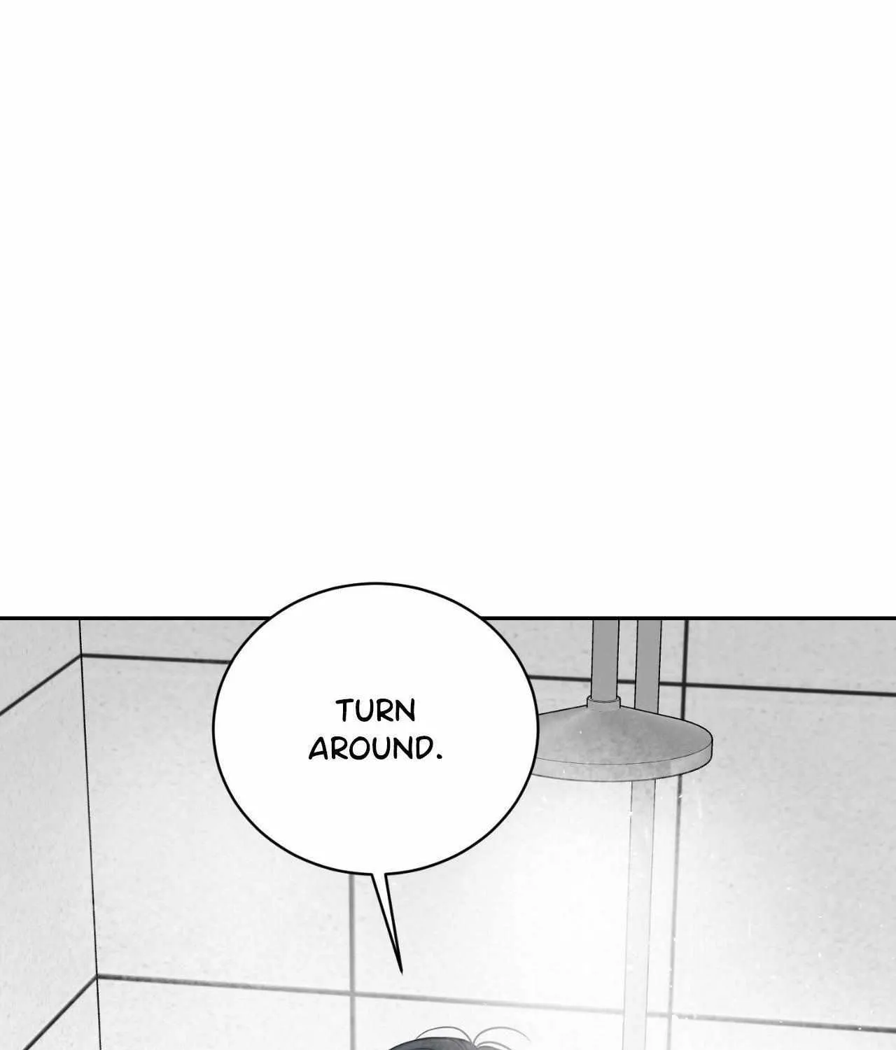 Fight Club Chapter 29 page 108 - 