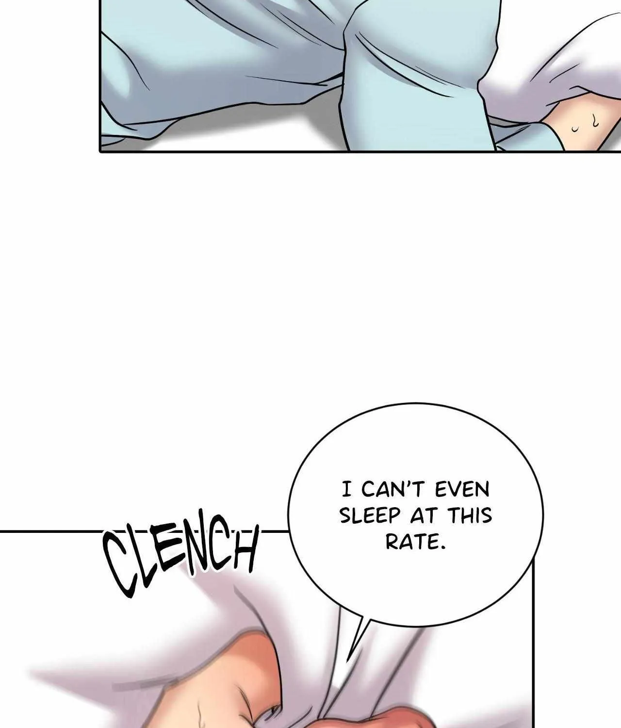 Fight Club Chapter 29 page 12 - 
