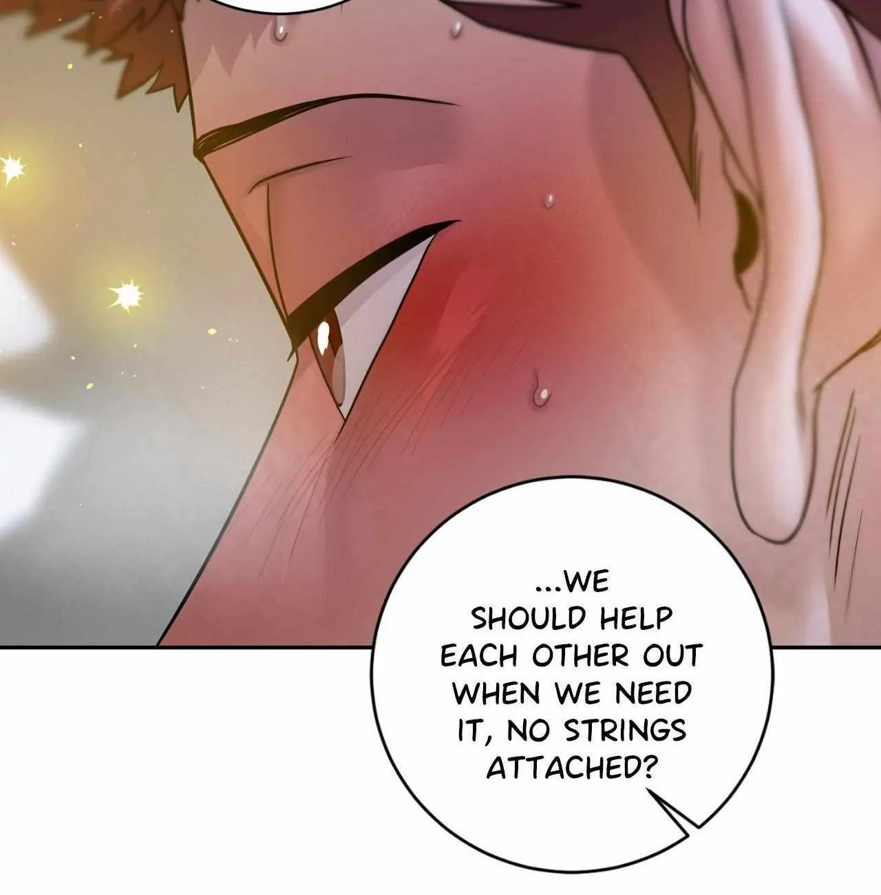 Fight Club Chapter 29 page 14 - 