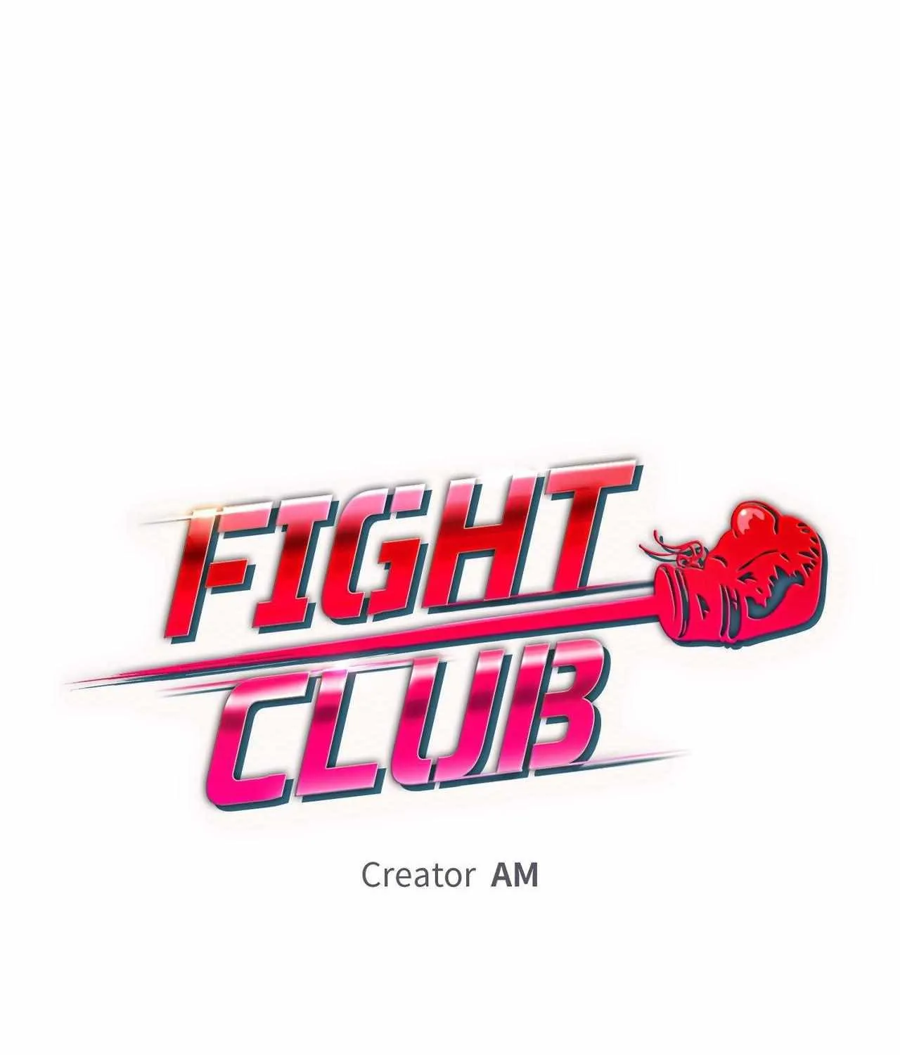Fight Club Chapter 29 page 17 - 