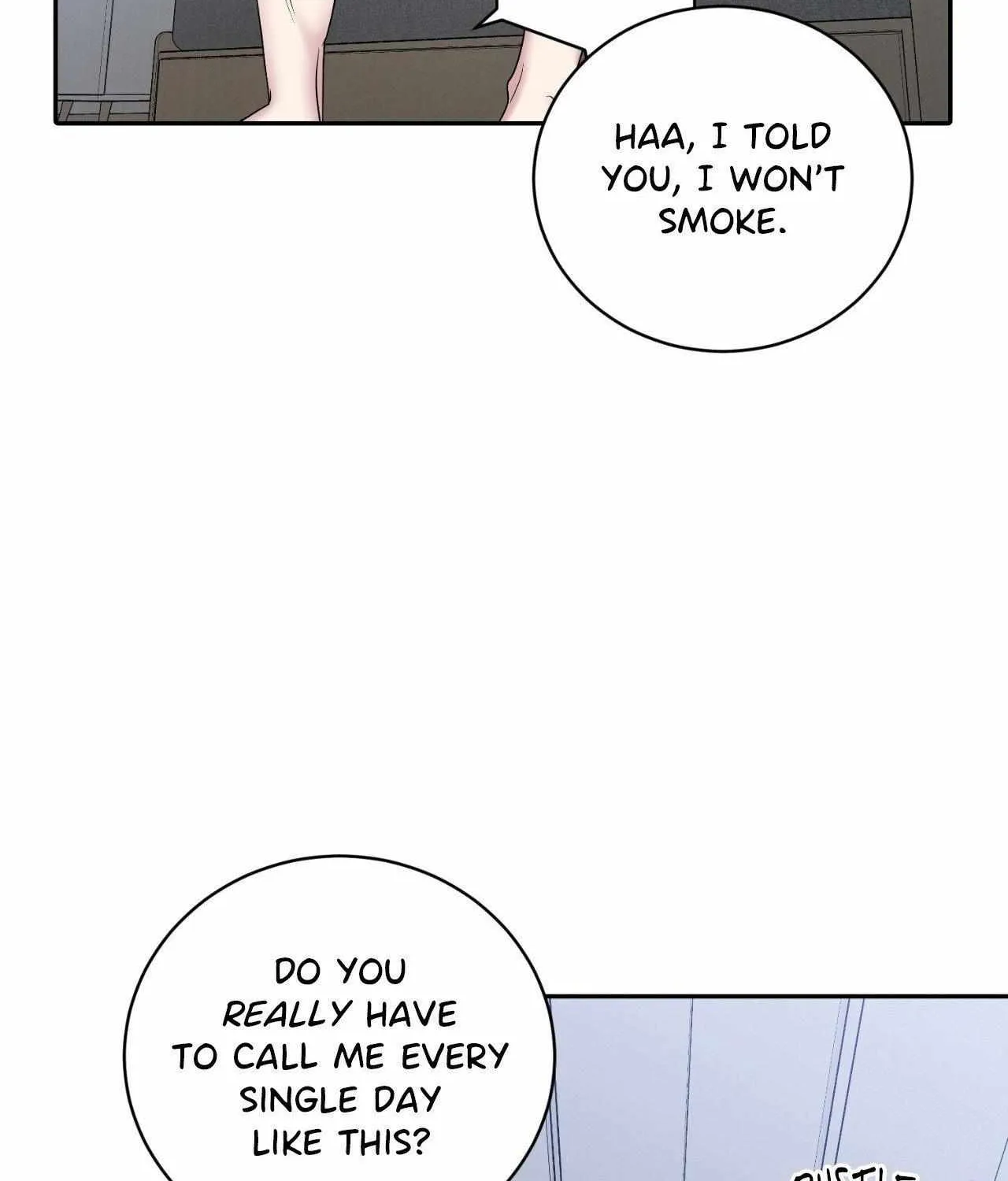Fight Club Chapter 29 page 24 - 