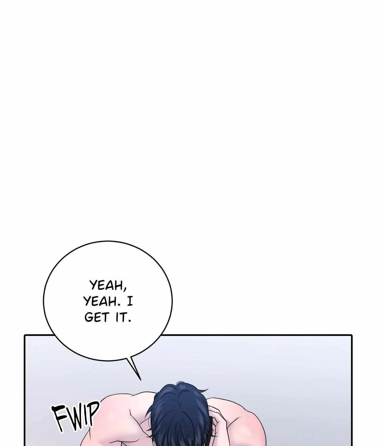 Fight Club Chapter 29 page 27 - 
