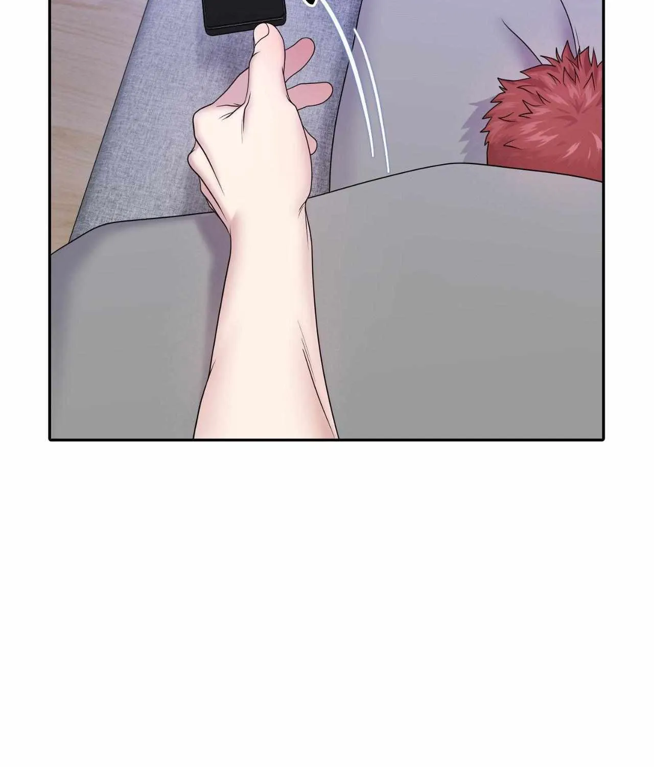 Fight Club Chapter 29 page 29 - 