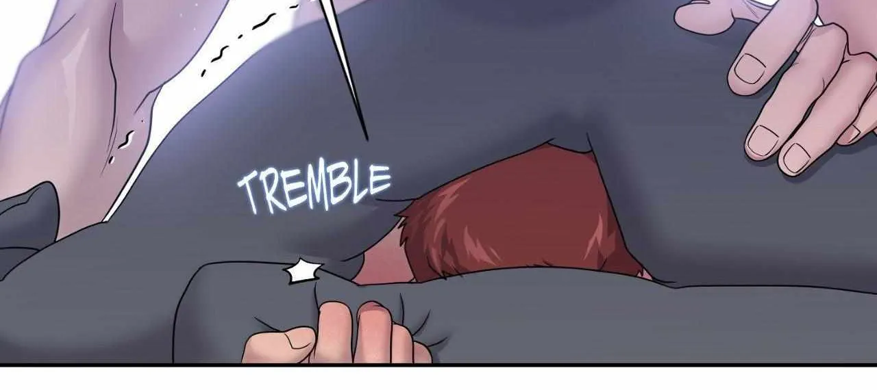 Fight Club Chapter 29 page 34 - 