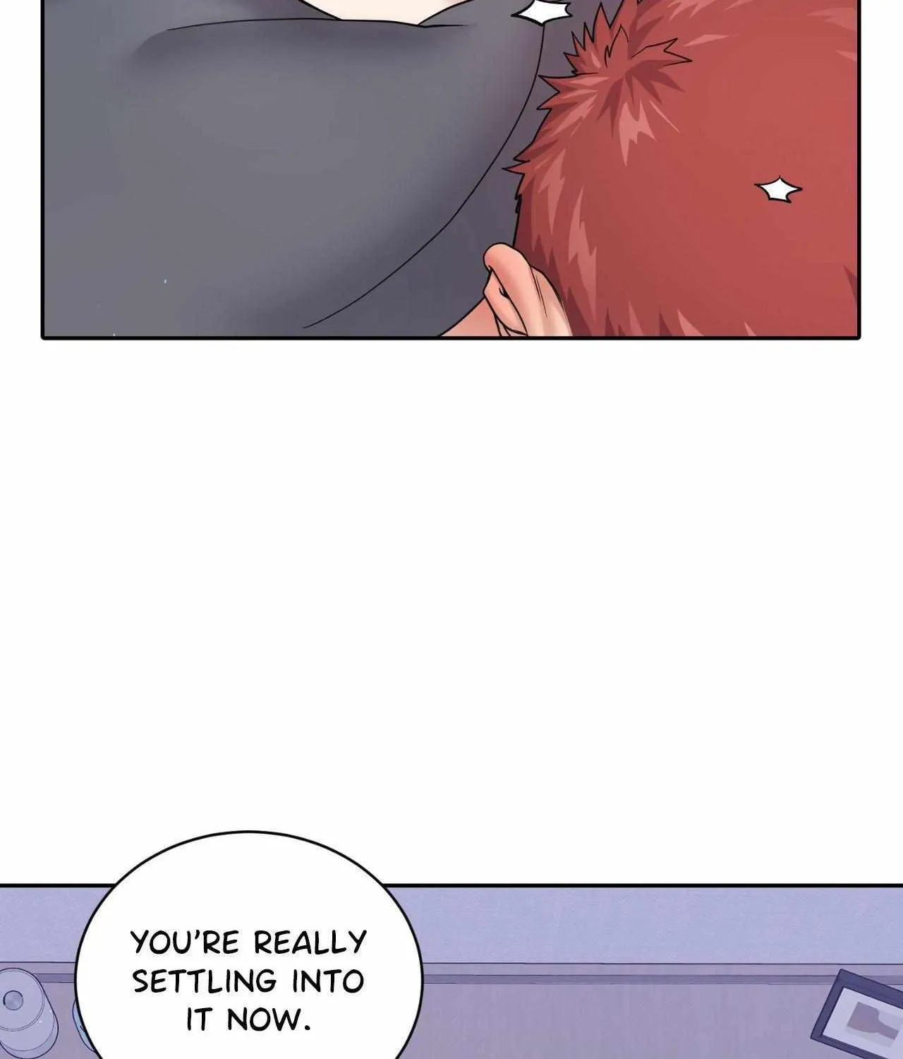Fight Club Chapter 29 page 36 - 