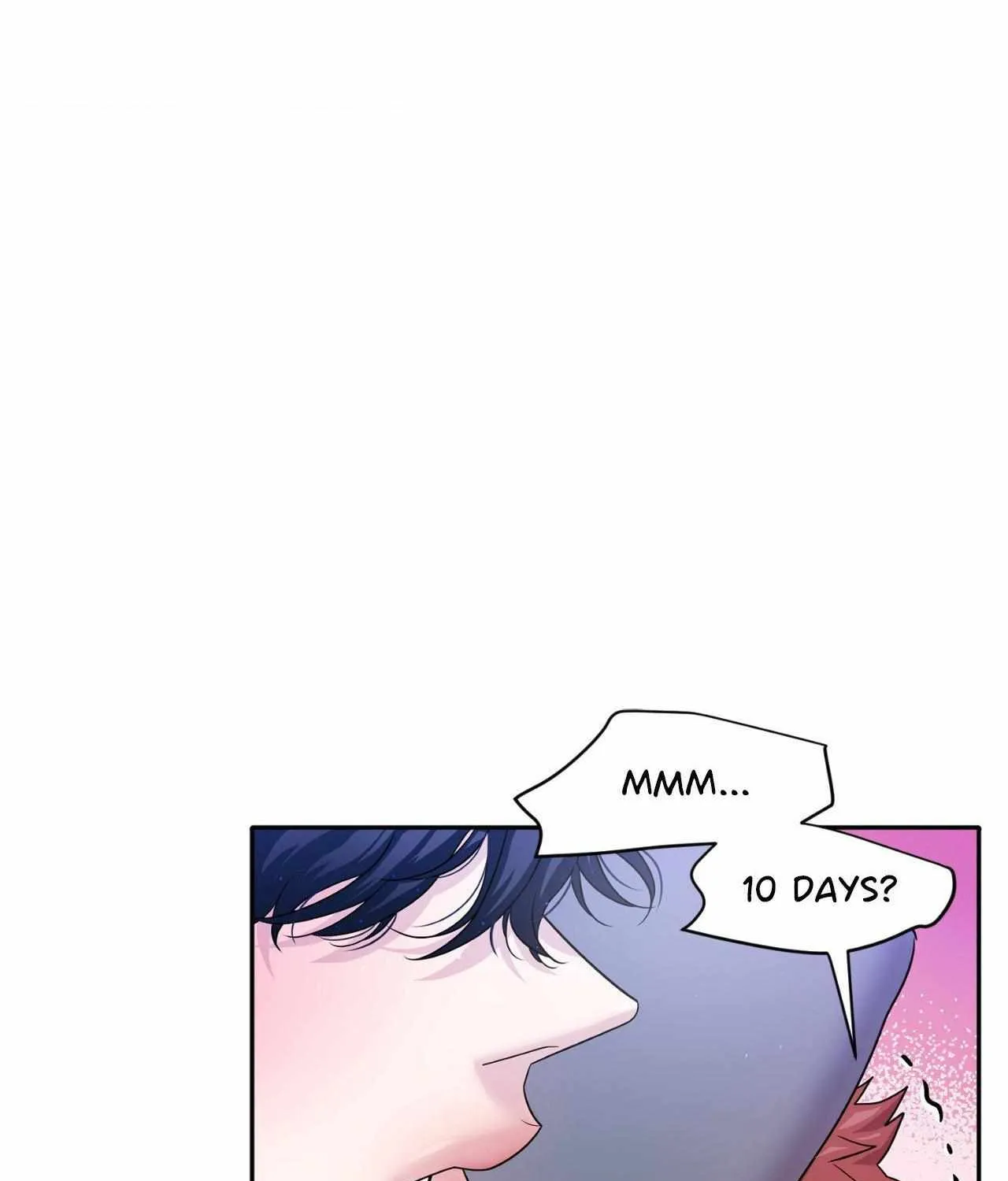 Fight Club Chapter 29 page 39 - 
