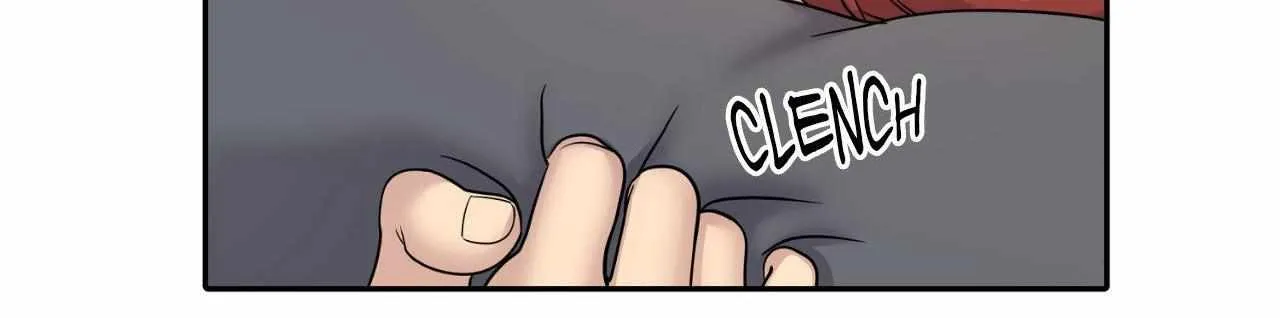Fight Club Chapter 29 page 43 - 