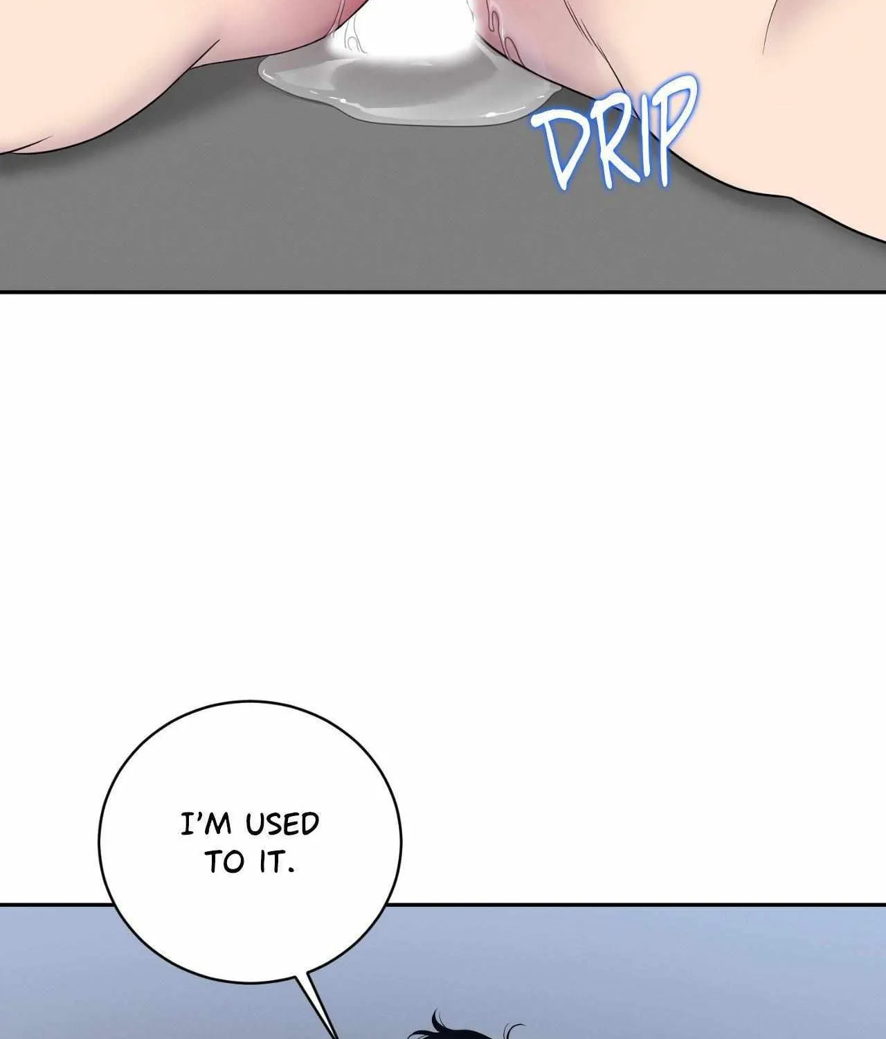 Fight Club Chapter 29 page 54 - 