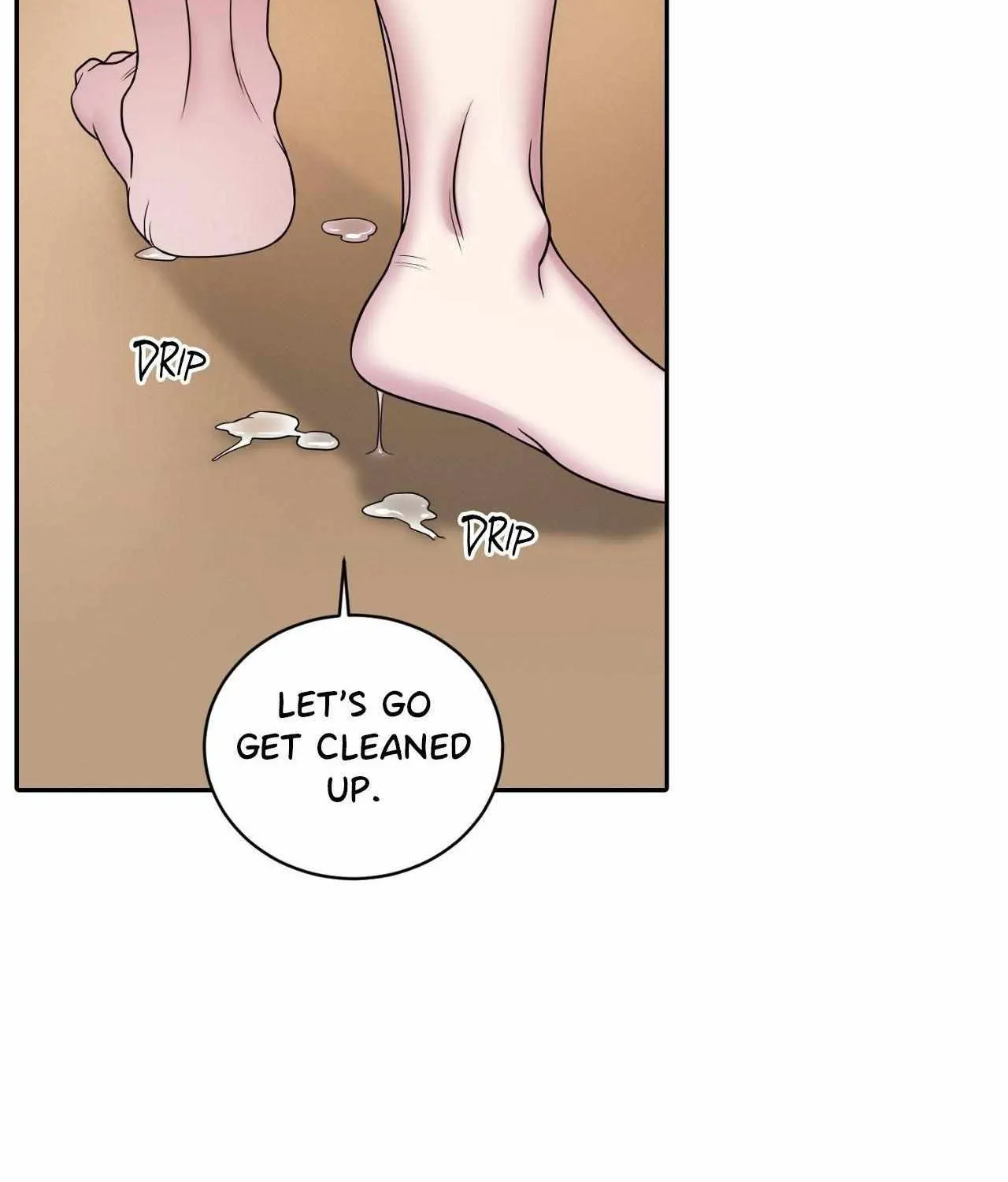 Fight Club Chapter 29 page 58 - 