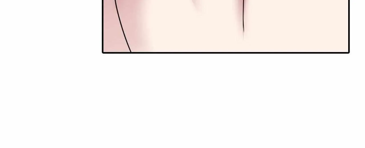Fight Club Chapter 29 page 60 - 
