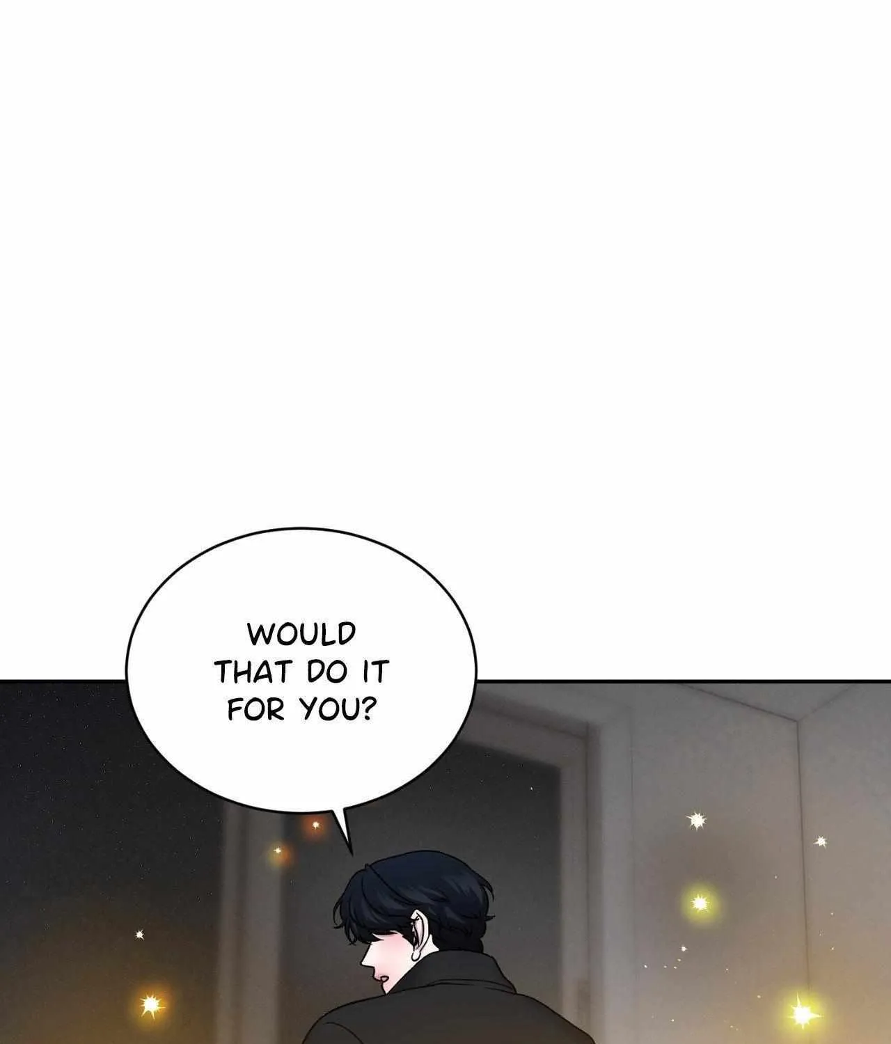 Fight Club Chapter 29 page 7 - 