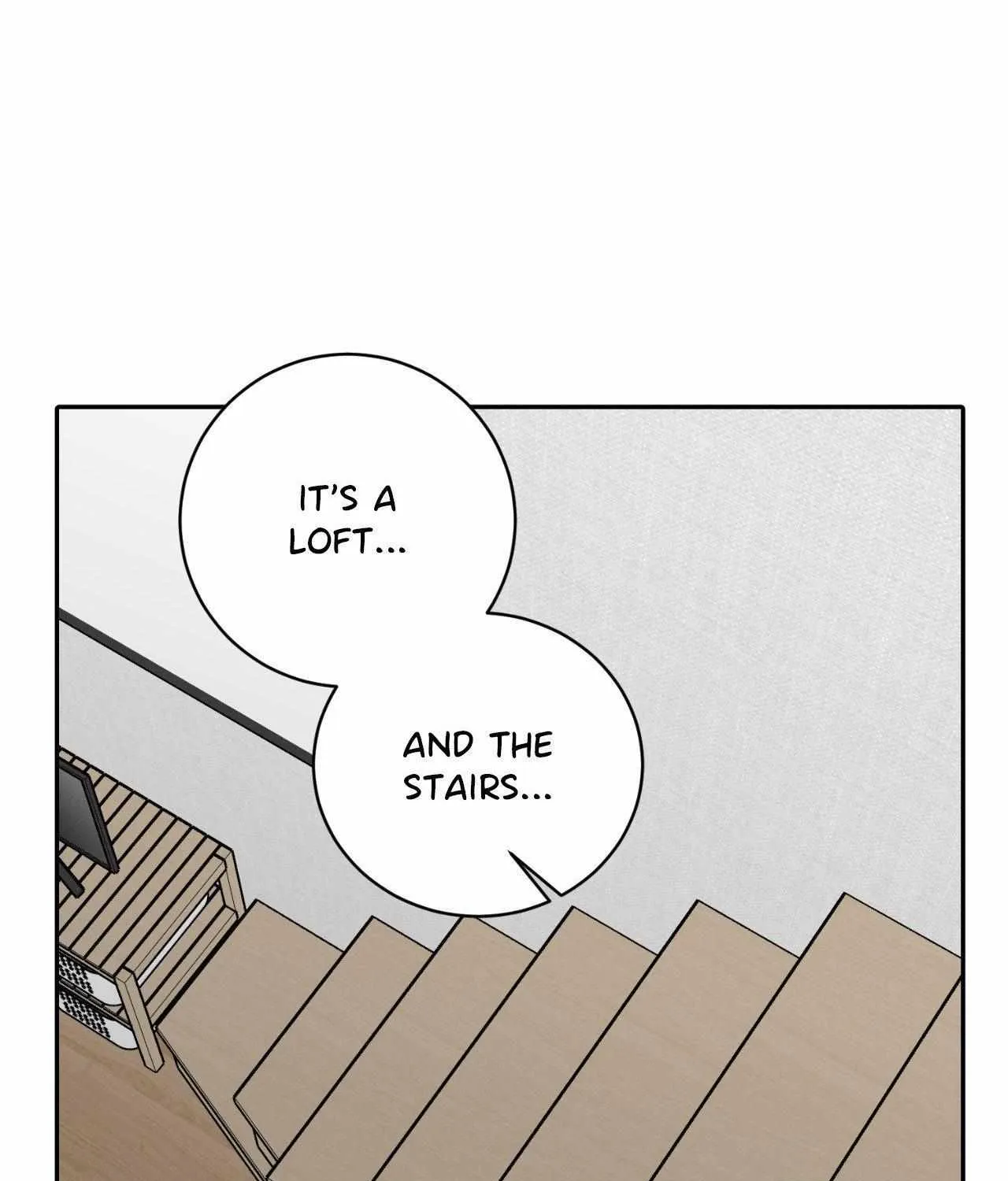 Fight Club Chapter 29 page 61 - 