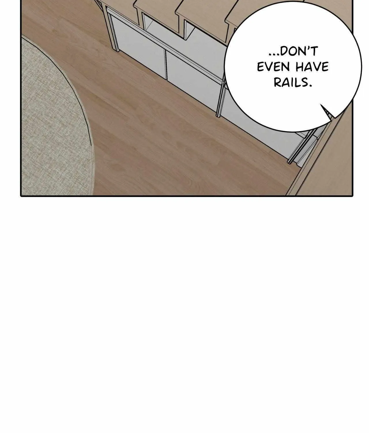 Fight Club Chapter 29 page 62 - 
