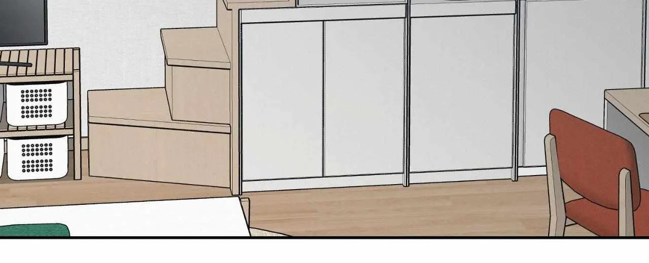 Fight Club Chapter 29 page 64 - 