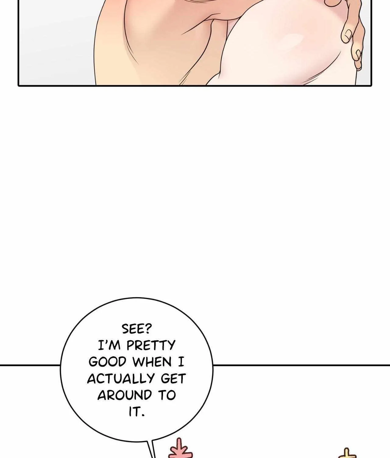 Fight Club Chapter 29 page 66 - 