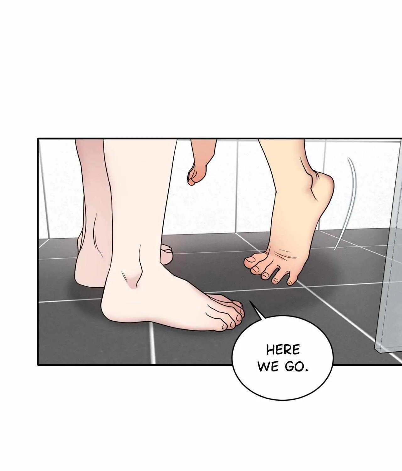 Fight Club Chapter 29 page 69 - 