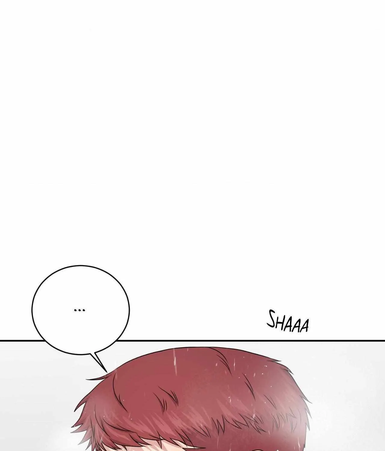 Fight Club Chapter 29 page 73 - 