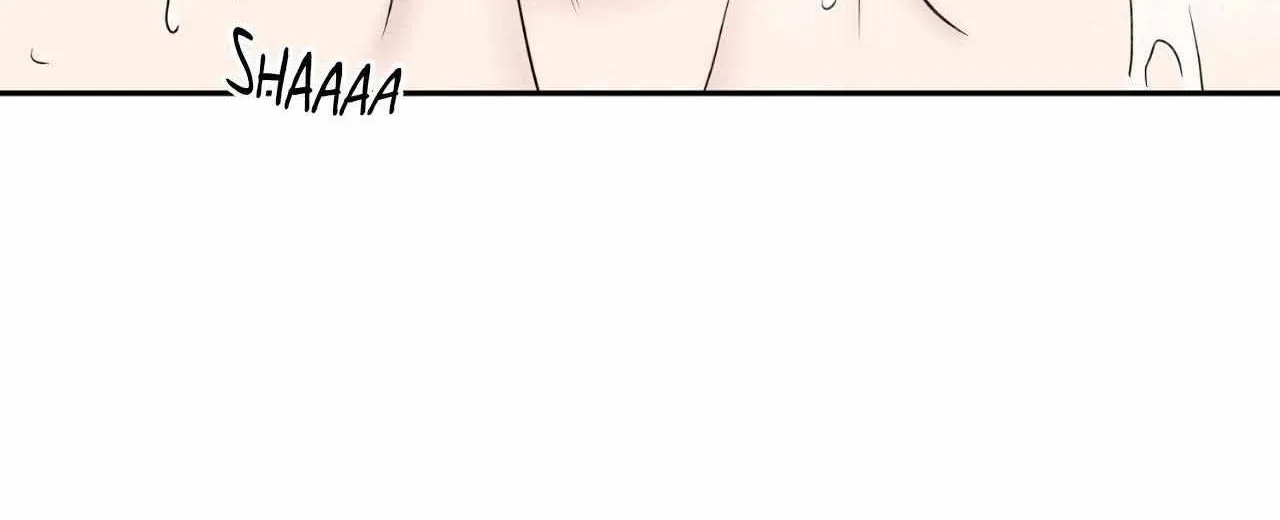 Fight Club Chapter 29 page 76 - 