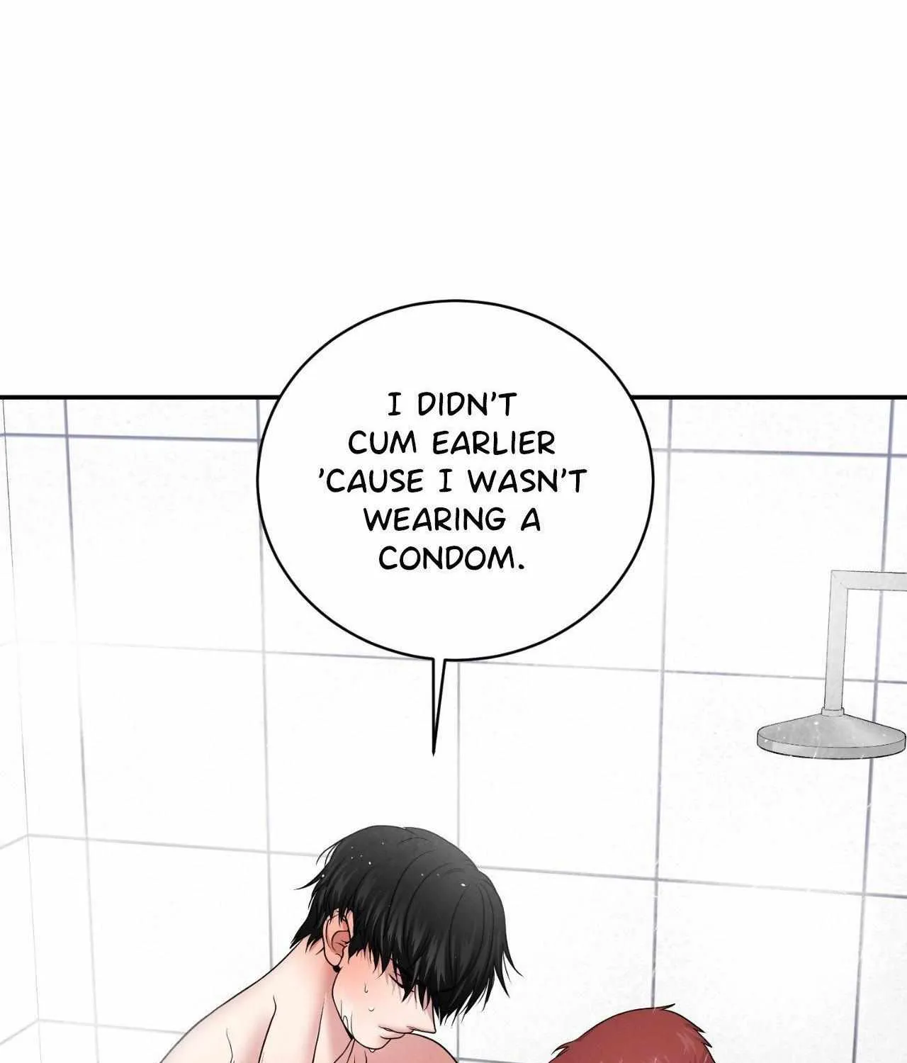 Fight Club Chapter 29 page 77 - 