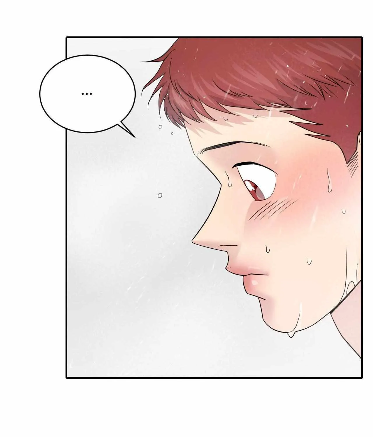 Fight Club Chapter 29 page 81 - 