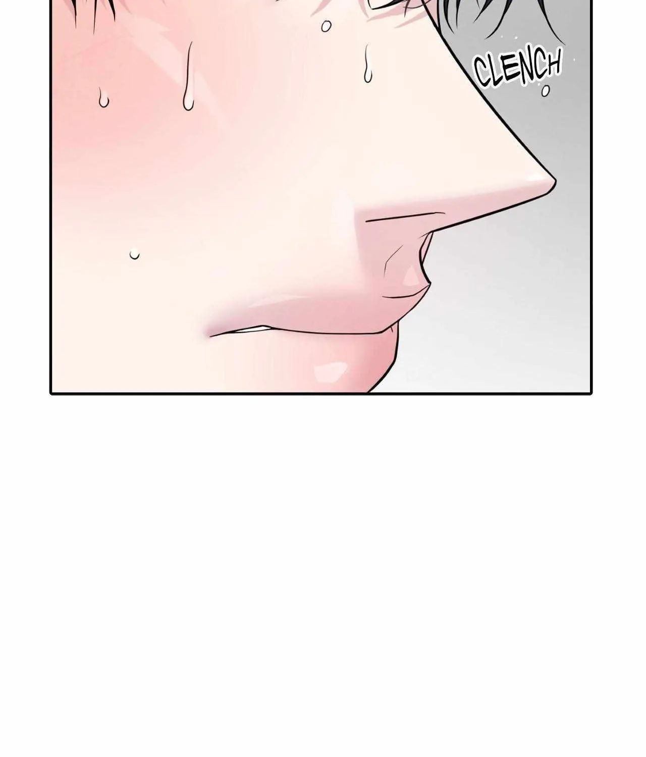 Fight Club Chapter 29 page 86 - 