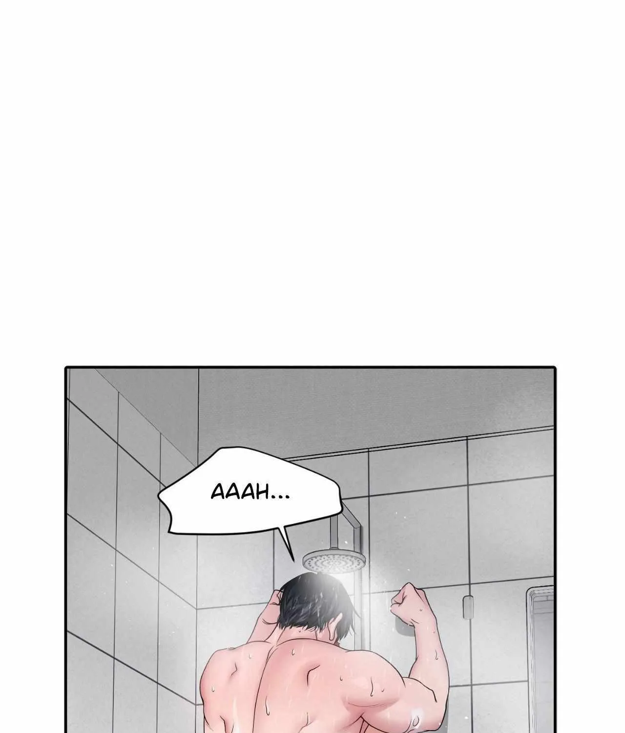 Fight Club Chapter 29 page 90 - 